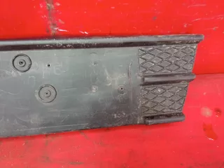 CV4417K945AEW ПЛОЩАДКА НОМЕРНОГО ЗНАКА Ford Kuga 2 Арт MB78397, вид 2