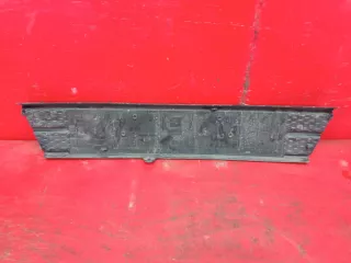CV4417K945AEW ПЛОЩАДКА НОМЕРНОГО ЗНАКА Ford Kuga 2 Арт MB78397, вид 5