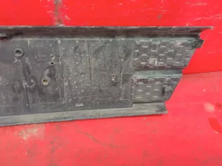 CV4417K945AEW ПЛОЩАДКА НОМЕРНОГО ЗНАКА Ford Kuga 2 Арт MB78397, вид 6