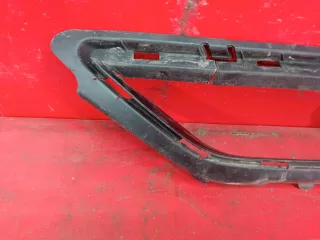 9Y0807675B Накладка Бампера Porsche Cayenne 958 Арт MB78590, вид 2