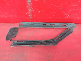 9Y0807675B Накладка Бампера Porsche Cayenne 958 Арт MB78590, вид 5