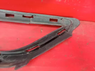 9Y0807675B Накладка Бампера Porsche Cayenne 958 Арт MB78590, вид 6