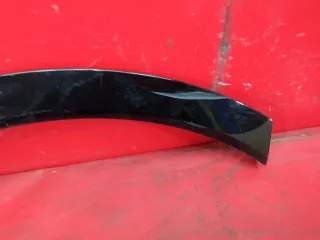 H97A3101050BB РАСШИРИТЕЛЬ КРЫЛА Voyah Free Арт MB78704, вид 2