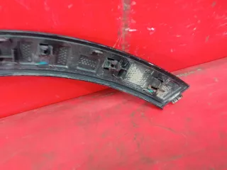 H97A3101050BB РАСШИРИТЕЛЬ КРЫЛА Voyah Free Арт MB78704, вид 6