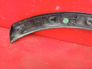 H97A3101050BB РАСШИРИТЕЛЬ КРЫЛА Voyah Free Арт MB78704, вид 8