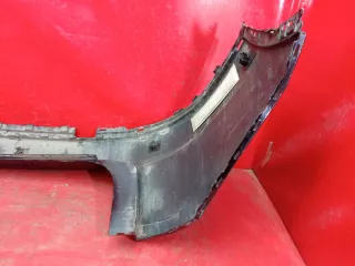 760807421A бампер Volkswagen Touareg 3 Арт MB78815, вид 4