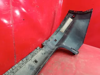 760807421A бампер Volkswagen Touareg 3 Арт MB78815, вид 6