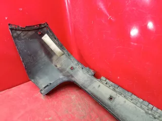 760807421A бампер Volkswagen Touareg 3 Арт MB78815, вид 7