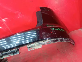 760807421A бампер Volkswagen Touareg 3 Арт MB78815, вид 8
