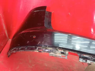 760807421A бампер Volkswagen Touareg 3 Арт MB78815, вид 9