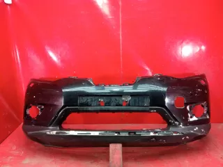620224CM3H бампер Nissan X-Trail T31 Арт MB78996, вид 1