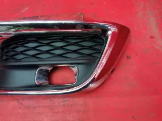 622569NC2B, 622569NC0A Накладка противотуманной фары Infiniti QX60 1 restailing Арт MB79185, вид 2