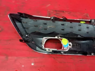 622569NC2B, 622569NC0A Накладка противотуманной фары Infiniti QX60 1 restailing Арт MB79185, вид 6