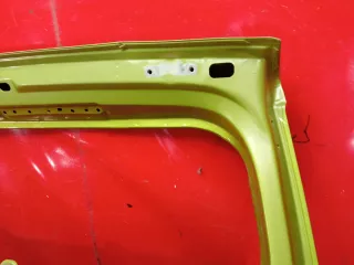 73700B2000 крышка багажника Kia Soul 2 Арт MB79285, вид 14