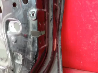 67010STXA90ZZ дверь Acura MDX 2 Арт MB79332, вид 13