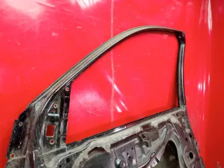 67010STXA90ZZ дверь Acura MDX 2 Арт MB79332, вид 19