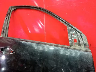 67010STXA90ZZ дверь Acura MDX 2 Арт MB79332, вид 4