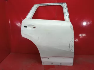 KD5372010 дверь Mazda 5 1 Арт MB79360, вид 1