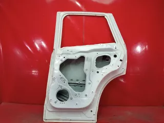 KD5372010 дверь Mazda 5 1 Арт MB79360, вид 11
