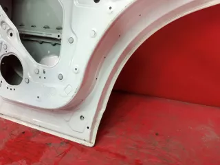 KD5372010 дверь Mazda 5 1 Арт MB79360, вид 12