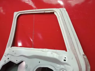 KD5372010 дверь Mazda 5 1 Арт MB79360, вид 14