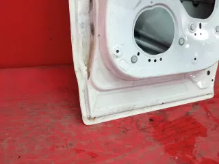 KD5372010 дверь Mazda 5 1 Арт MB79360, вид 15