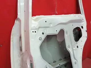KD5372010 дверь Mazda 5 1 Арт MB79360, вид 17