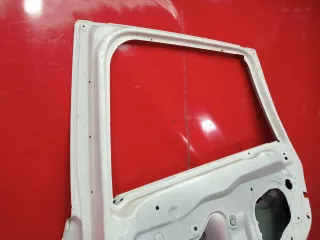 KD5372010 дверь Mazda 5 1 Арт MB79360, вид 18
