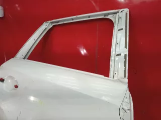 KD5372010 дверь Mazda 5 1 Арт MB79360, вид 4