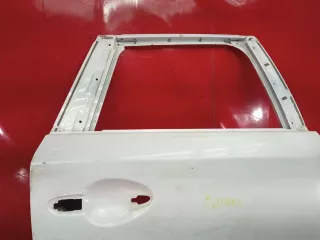 KD5372010 дверь Mazda 5 1 Арт MB79360, вид 7