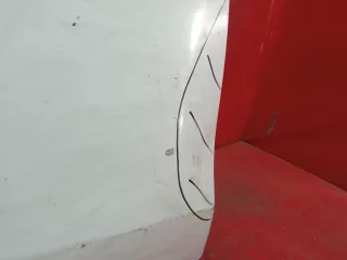 KD5372010 дверь Mazda 5 1 Арт MB79360, вид 9