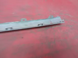 760853835 Накладка Бампера Volkswagen Touareg 3 Арт MB79977, вид 6
