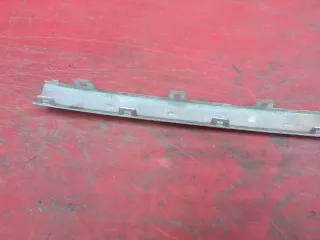 760853835 Накладка Бампера Volkswagen Touareg 3 Арт MB79977, вид 8