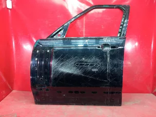 LR036400, CK5220221 дверь Land Rover Range Rover 4 Арт MB80304, вид 1
