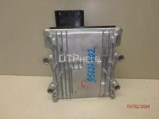 954404GGM0 Блок управления АКПП Kia Sportage 5 Арт AM95627502, вид 2