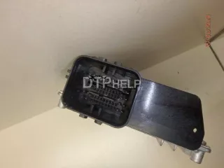 954404GGM0 Блок управления АКПП Kia Sportage 5 Арт AM95627502, вид 3