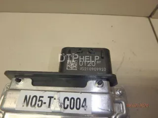 954404GGM0 Блок управления АКПП Kia Sportage 5 Арт AM95627502, вид 5