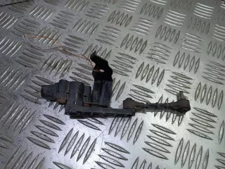 CPLA3D026AA Датчик положения подвески Land Rover Discovery 5 Арт 40963, вид 5