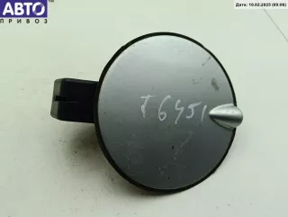 90559414 Лючок бака Opel Astra G Арт 54471727, вид 1