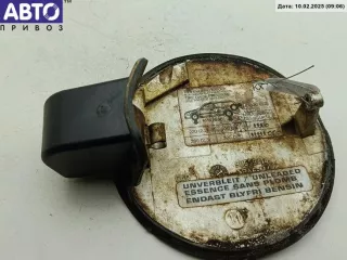 90559414 Лючок бака Opel Astra G Арт 54471727, вид 2
