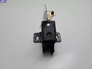  Замок багажника Citroen ZX Арт 53864919, вид 1