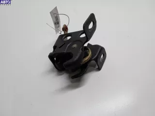  Замок багажника Citroen ZX Арт 53864919, вид 2