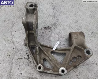 6Q0199294D Рычаг подвески передний правый Volkswagen Polo 4 Арт 53829428, вид 1