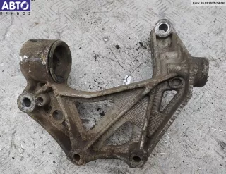 6Q0199294D Рычаг подвески передний правый Volkswagen Polo 4 Арт 53829428, вид 2
