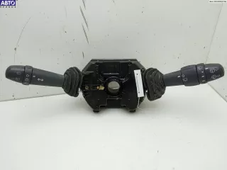  Переключатель подрулевой (стрекоза) Fiat Stilo Арт 54562434, вид 1
