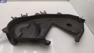 897376243 Кожух ГРМ Opel Zafira B Арт 54712673, вид 1