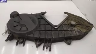 897376243 Кожух ГРМ Opel Zafira B Арт 54712673, вид 2