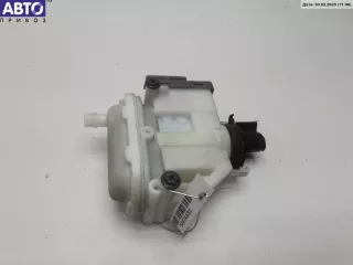 3a0862153b Активатор (привод) замка двери передней правой Volkswagen Passat B4 Арт 54674691, вид 1
