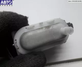 3a0862153b Активатор (привод) замка двери передней правой Volkswagen Passat B4 Арт 54674691, вид 2