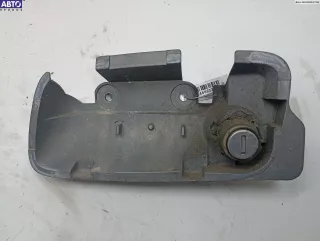  Личинка замка Opel Astra G Арт 54666032, вид 1